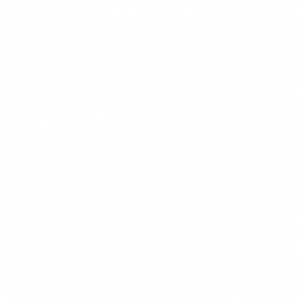 Wildkeys